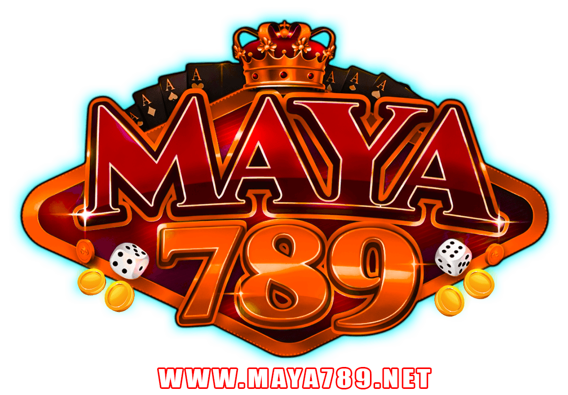 maya789